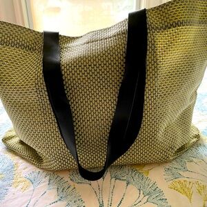Chilewich Tote/Shopping bag